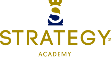 Strategy Academy