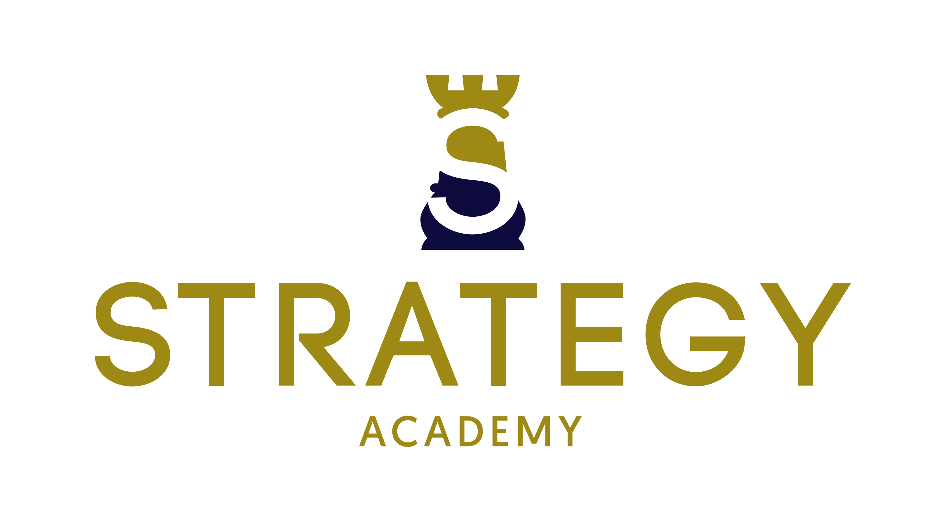 Strategy Academy