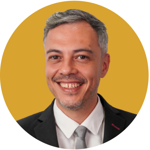 Antonio Márquez