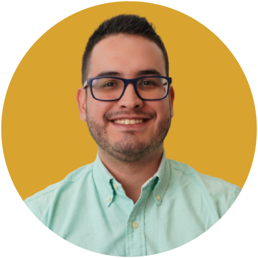Sebastián Herrera