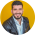 Sebastian Rodriguez