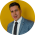 Bryan Sandoval