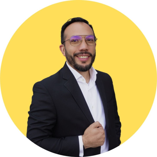 Profesor